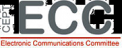 CEPT ECC logo.png